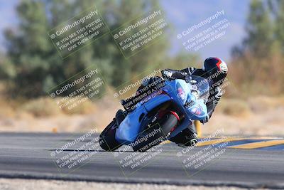 media/Dec-01-2024-TrackXperience (Sun) [[fa1e166fcf]]/Level 2/Session 5 (Turn 7)/